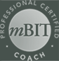 mbit professional certified